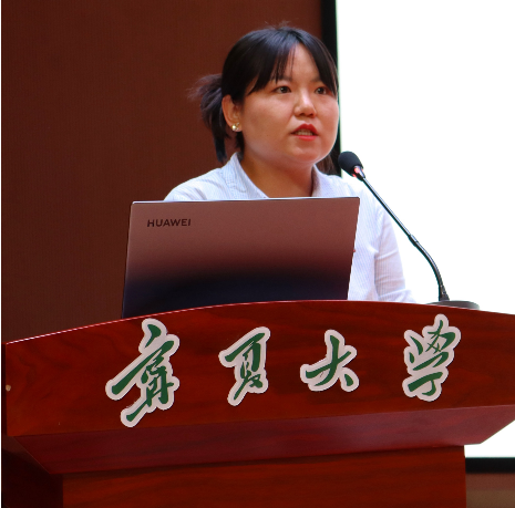 无套中出