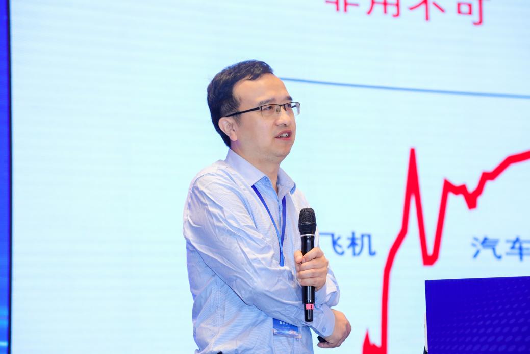 无套中出