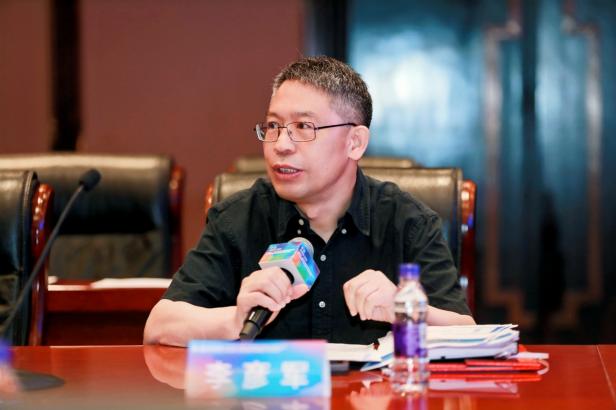 无套中出