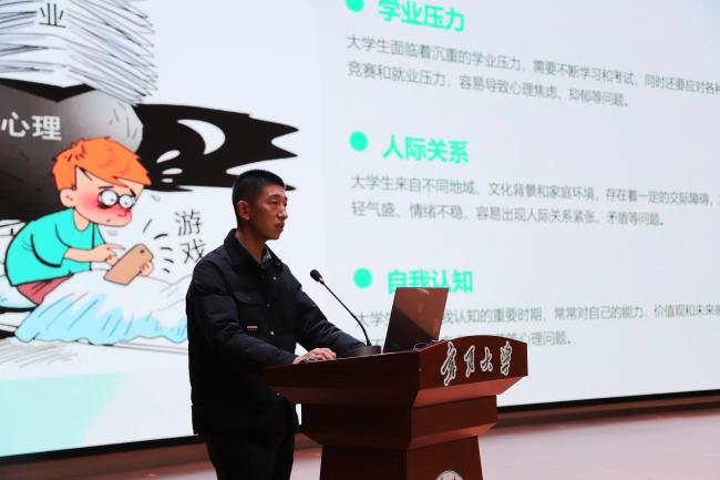 无套中出
