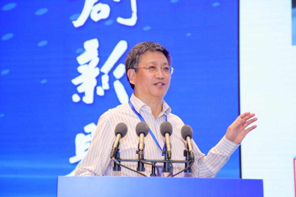 无套中出
