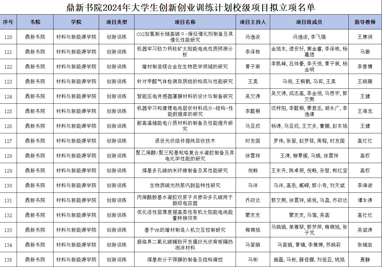 无套中出