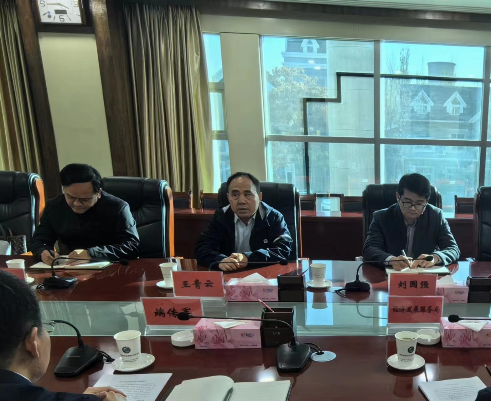 无套中出