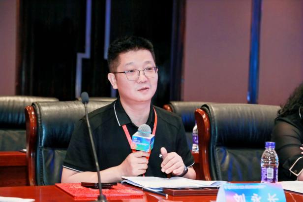 无套中出