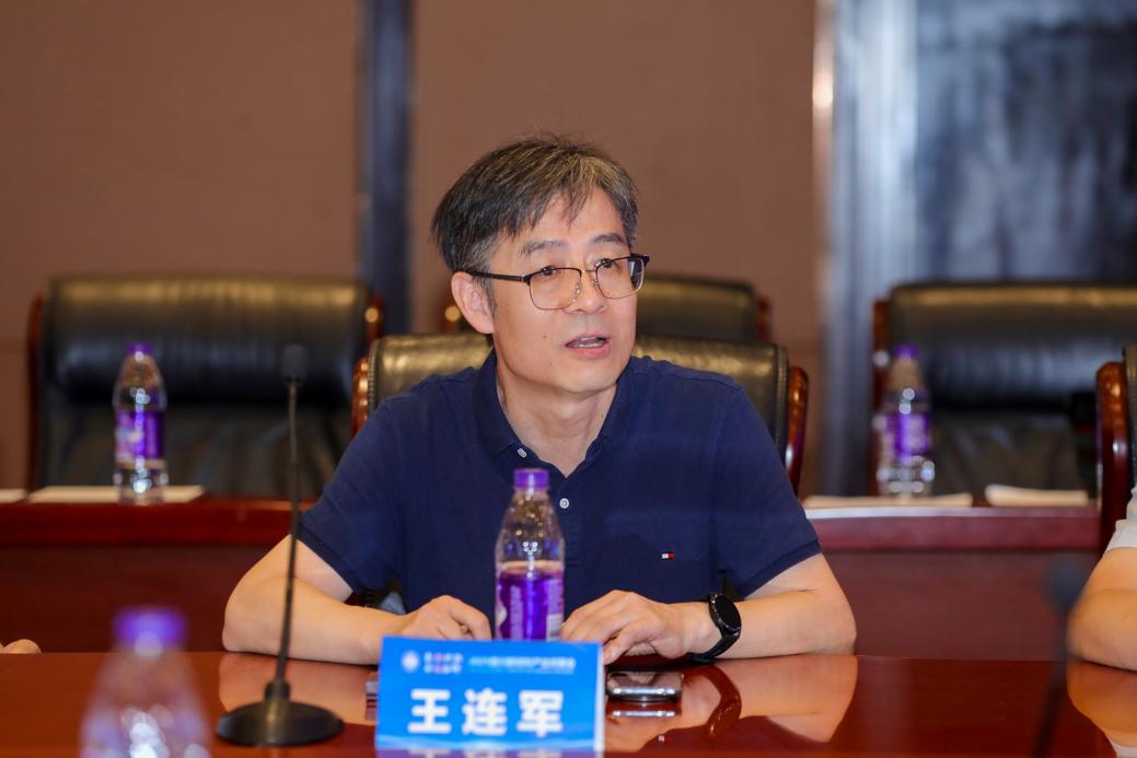 无套中出