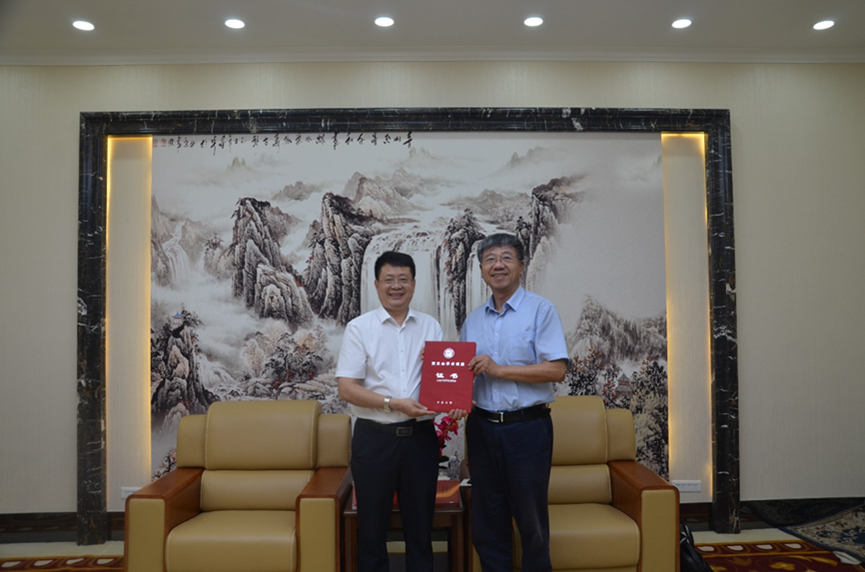 无套中出