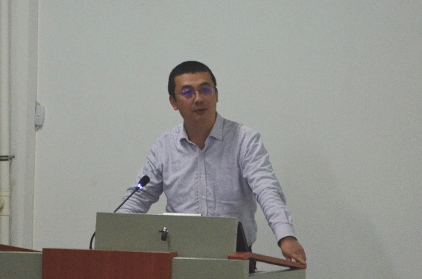无套中出