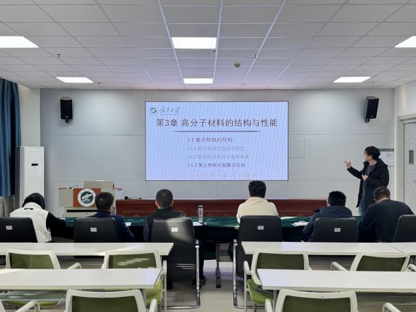 无套中出