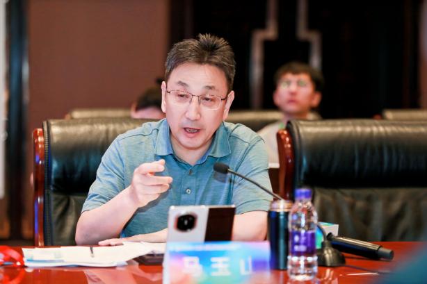 无套中出