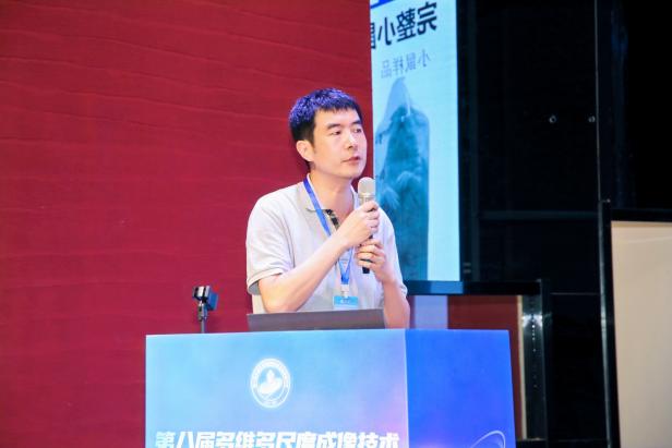 无套中出