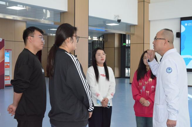 无套中出