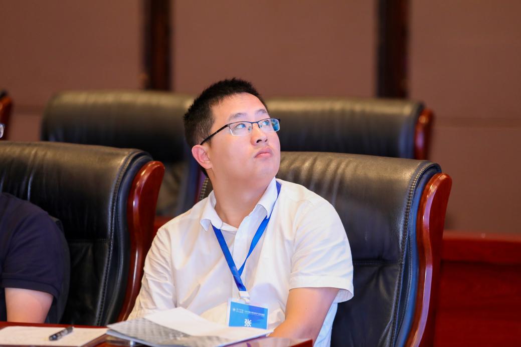 无套中出