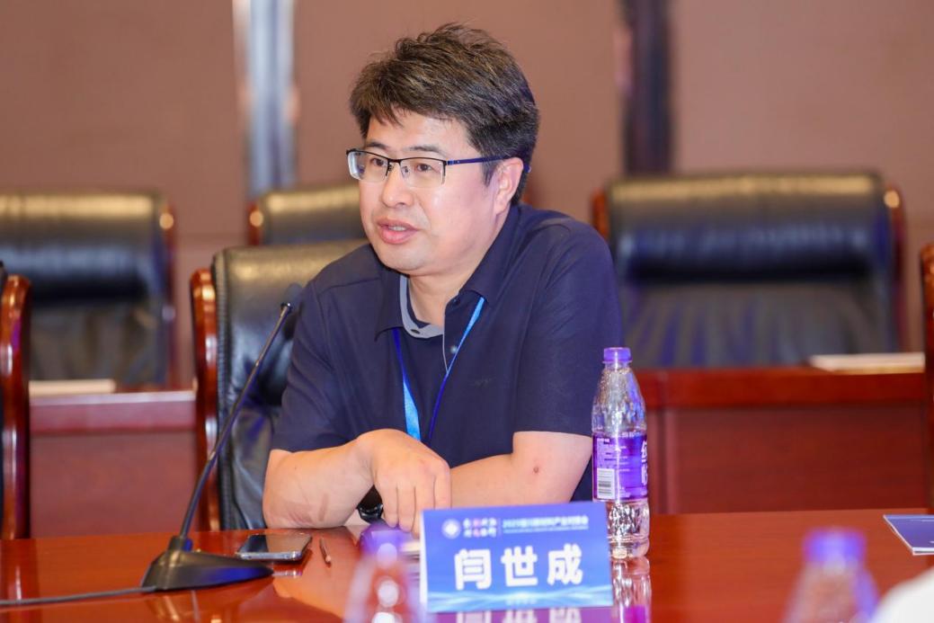 无套中出