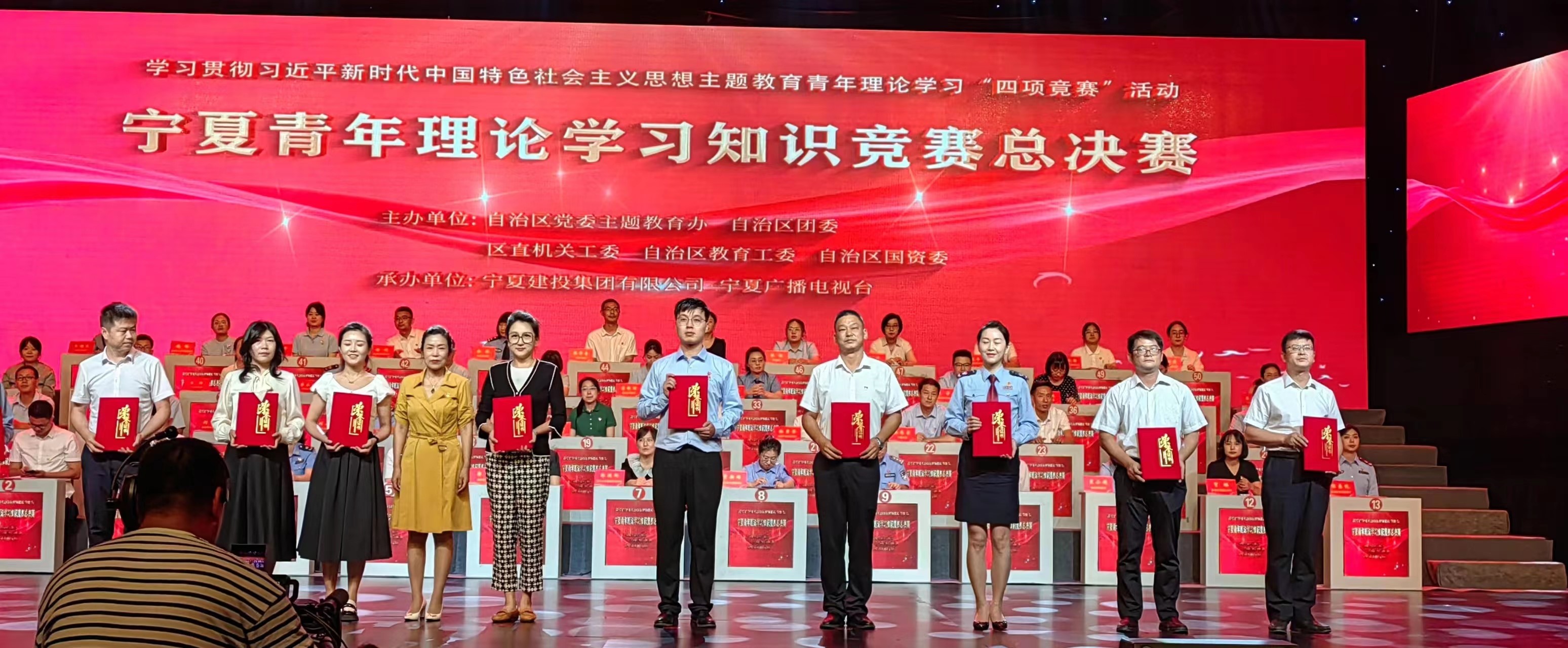 无套中出