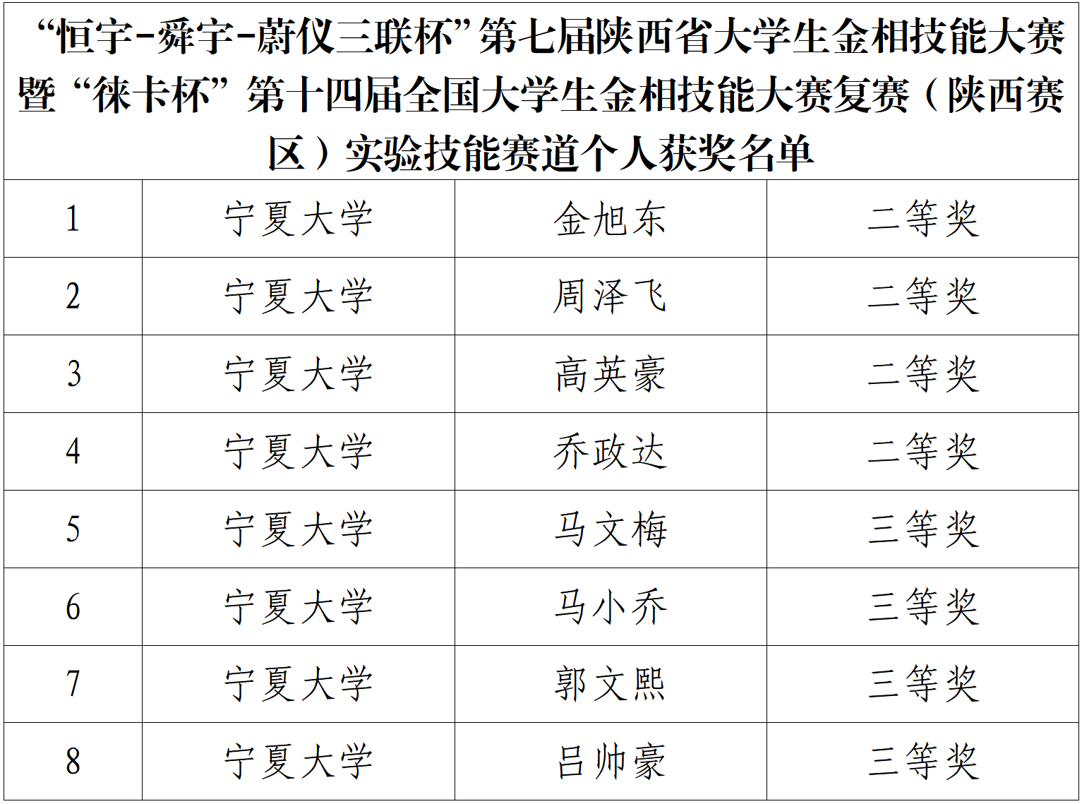 无套中出