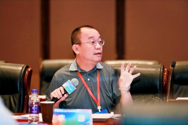 无套中出