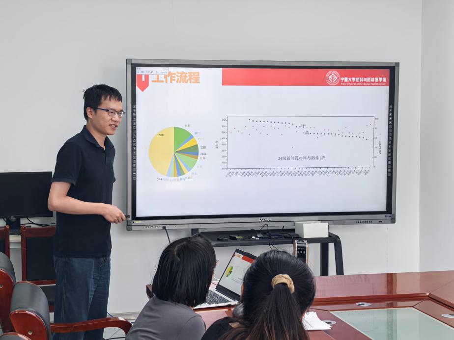 无套中出