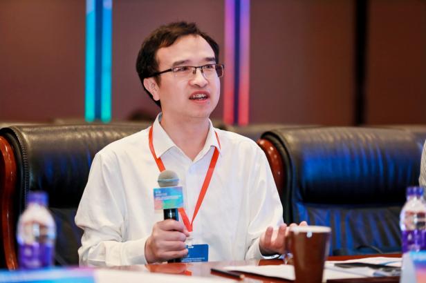 无套中出