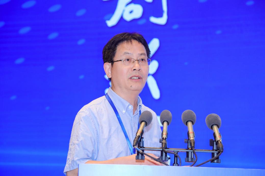 无套中出
