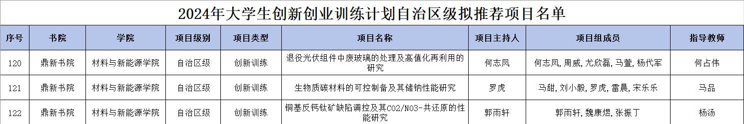 无套中出