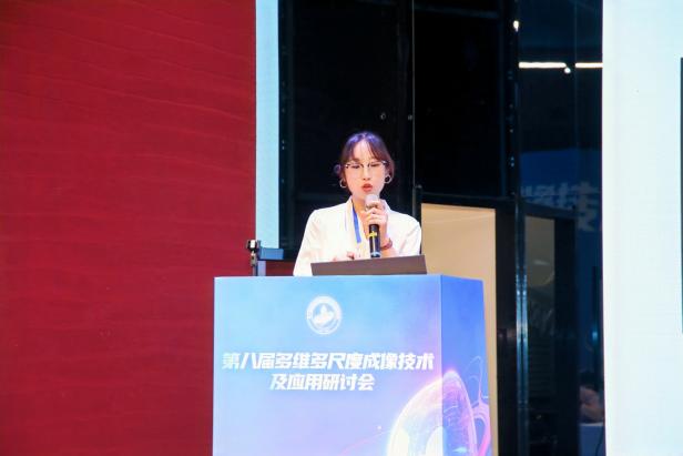 无套中出