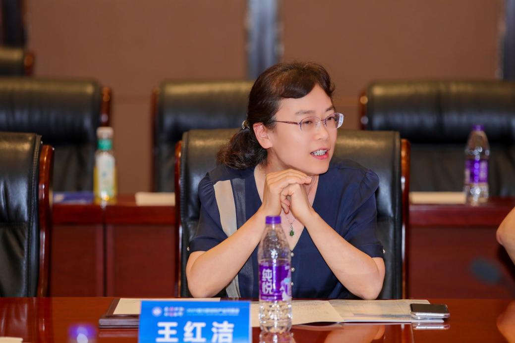 无套中出