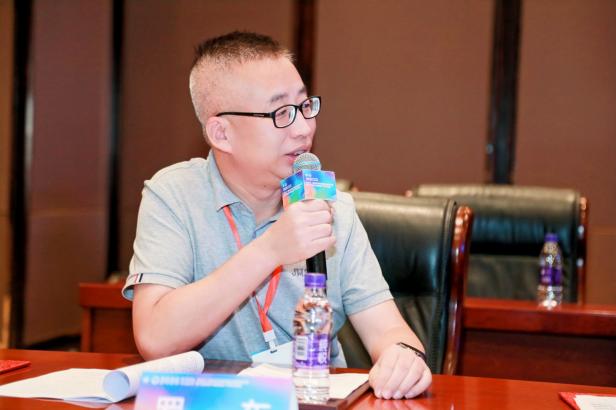无套中出