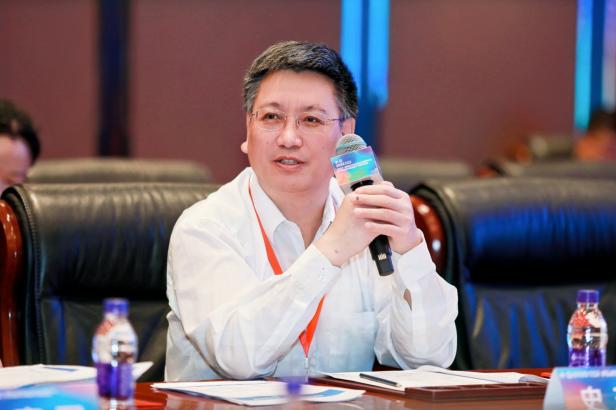 无套中出