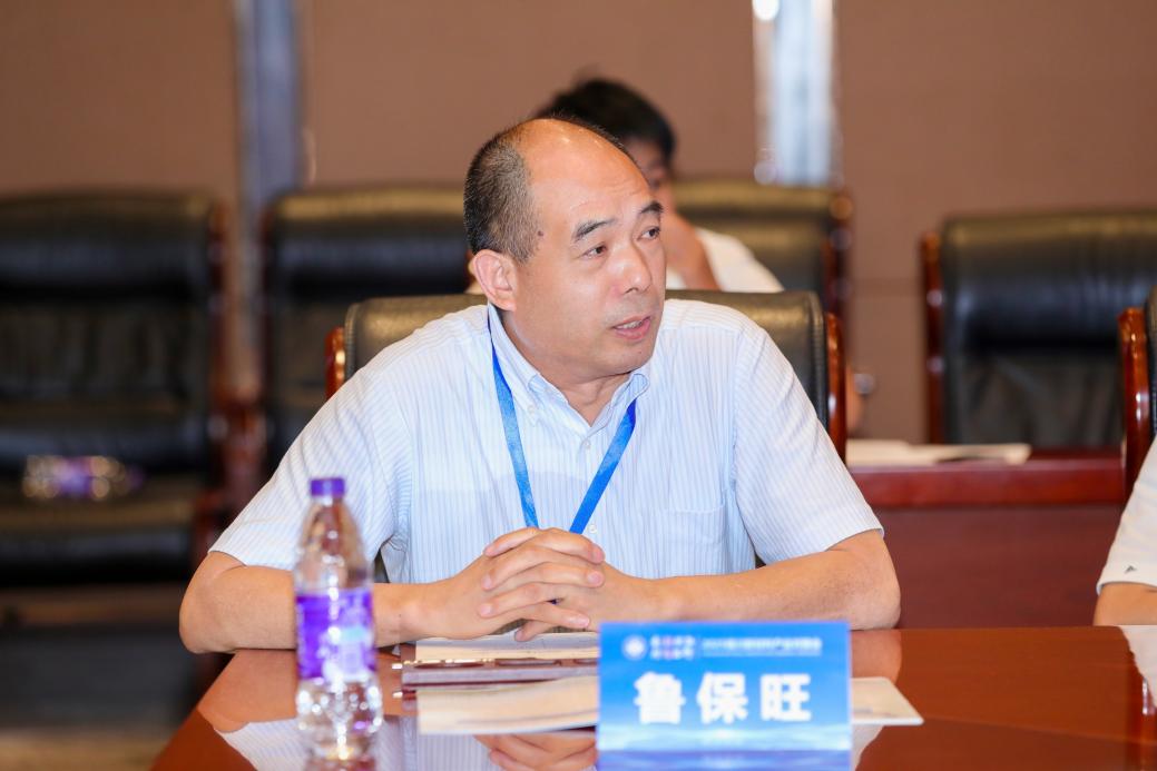 无套中出