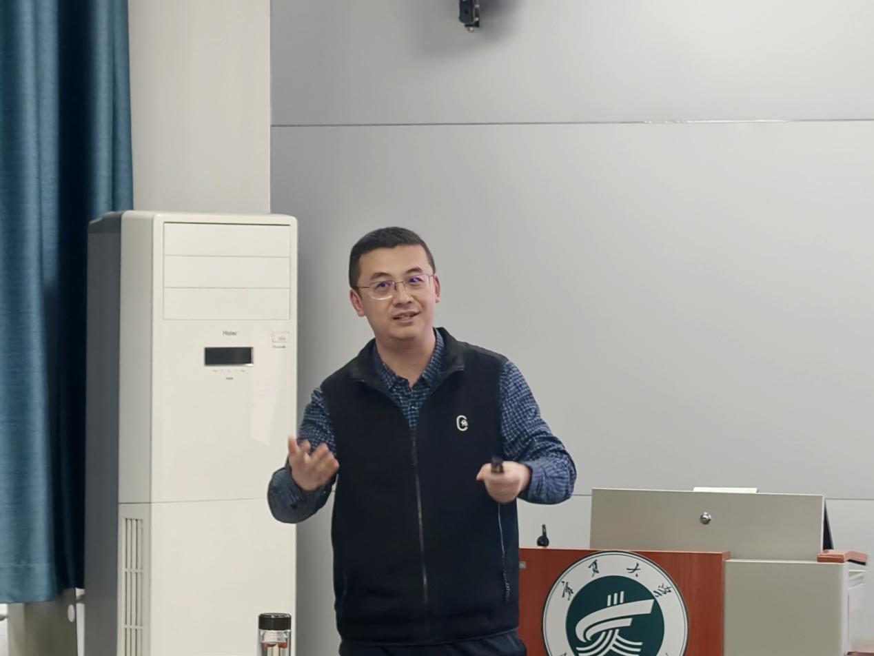 无套中出