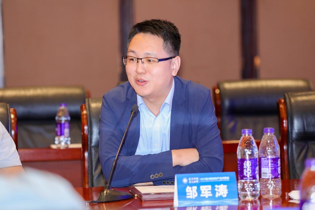 无套中出