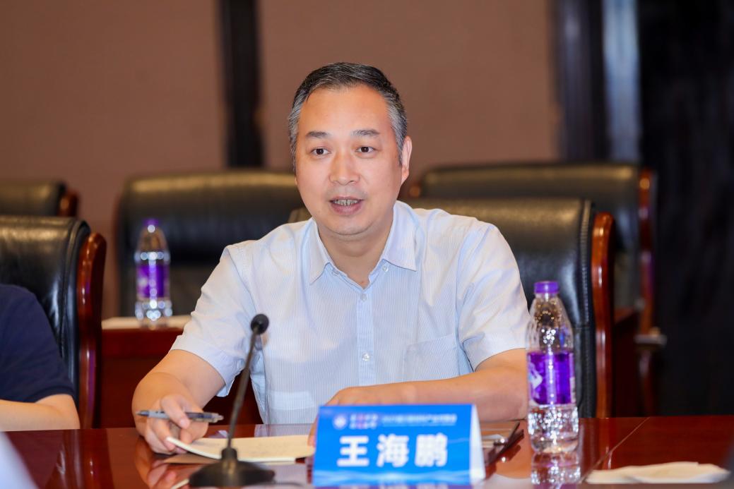 无套中出