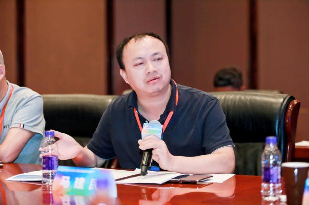 无套中出