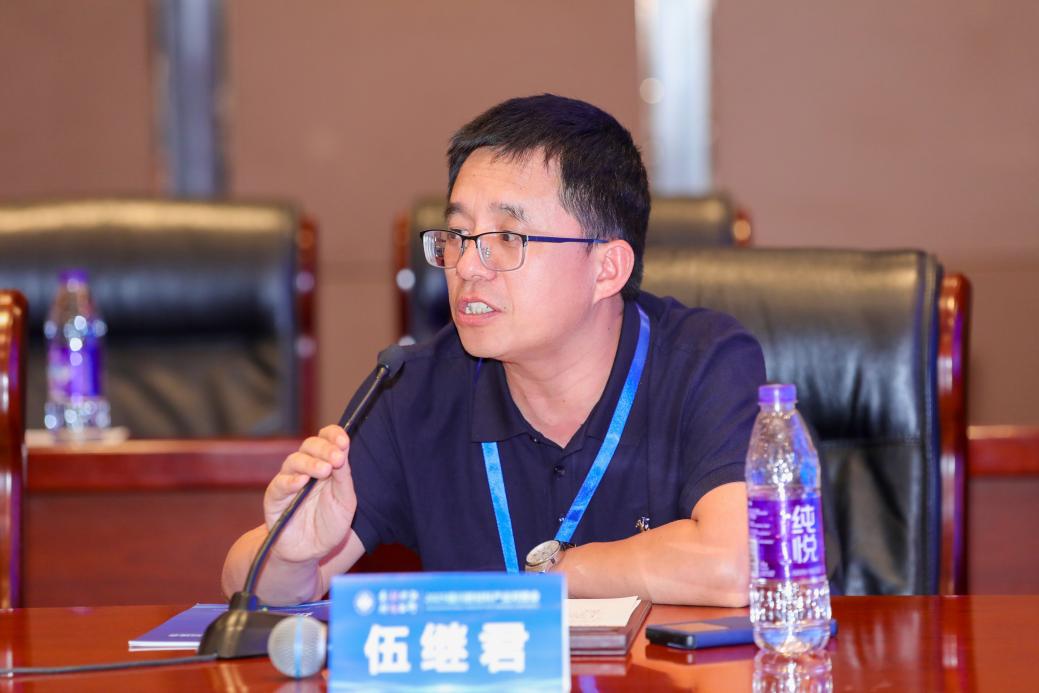 无套中出