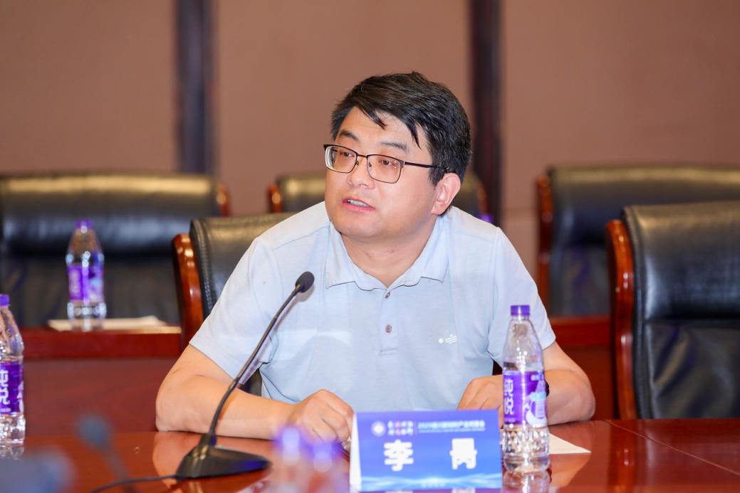 无套中出