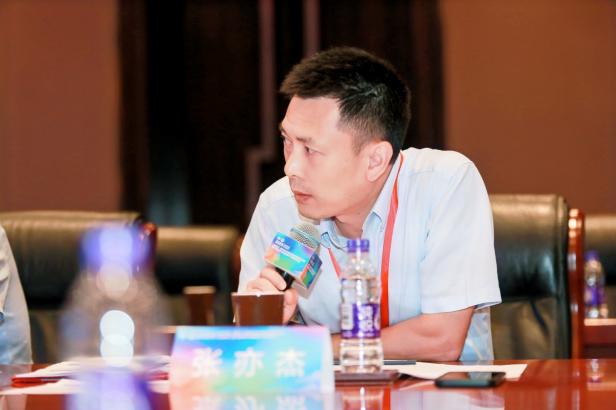 无套中出