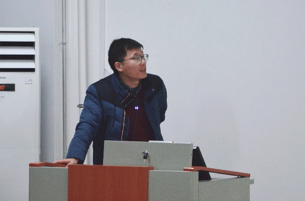 无套中出
