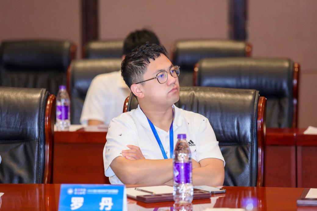 无套中出