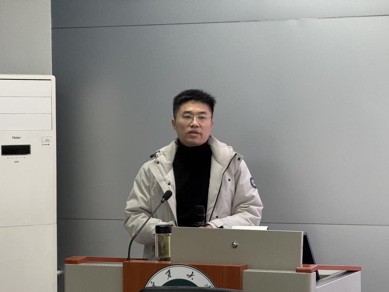 无套中出