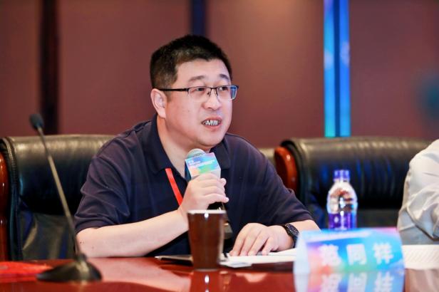 无套中出