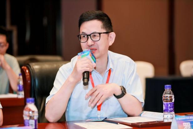 无套中出
