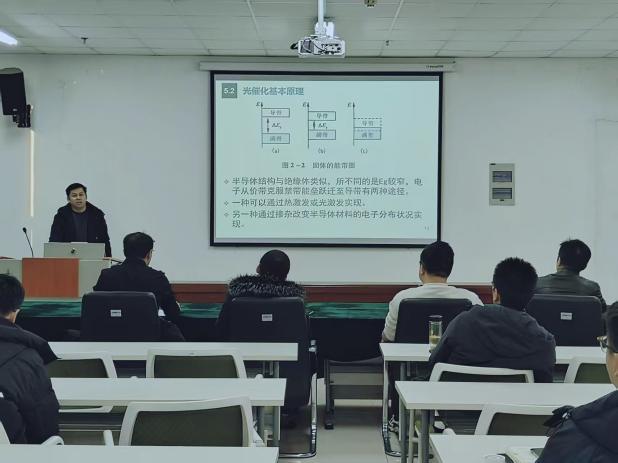 无套中出