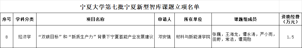无套中出