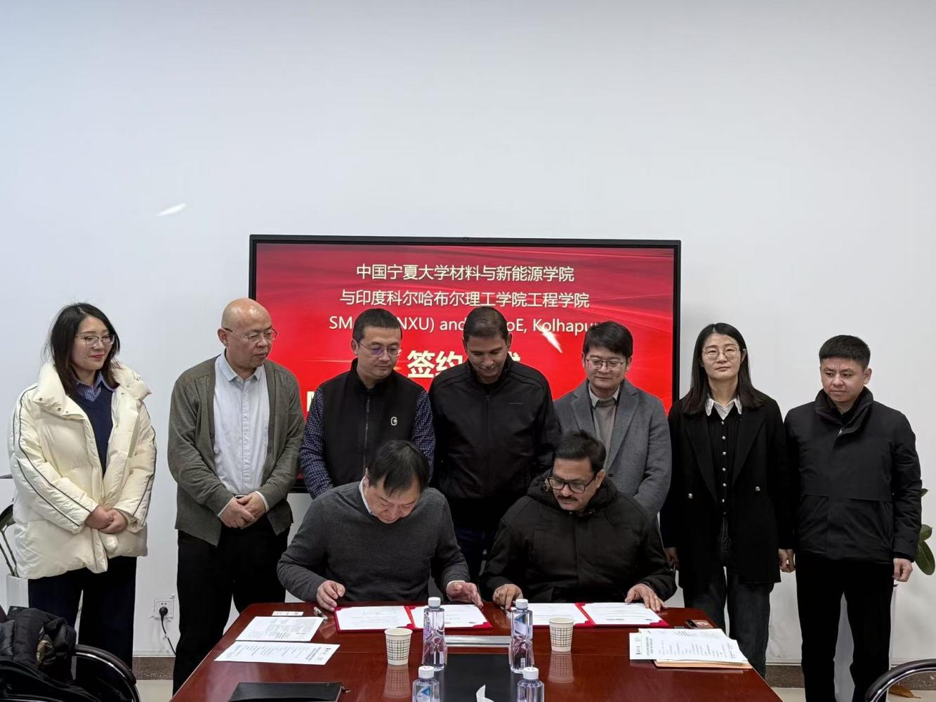 无套中出