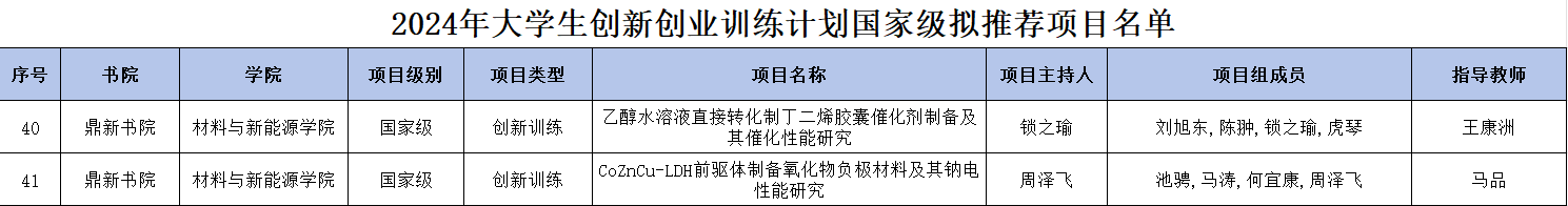 无套中出