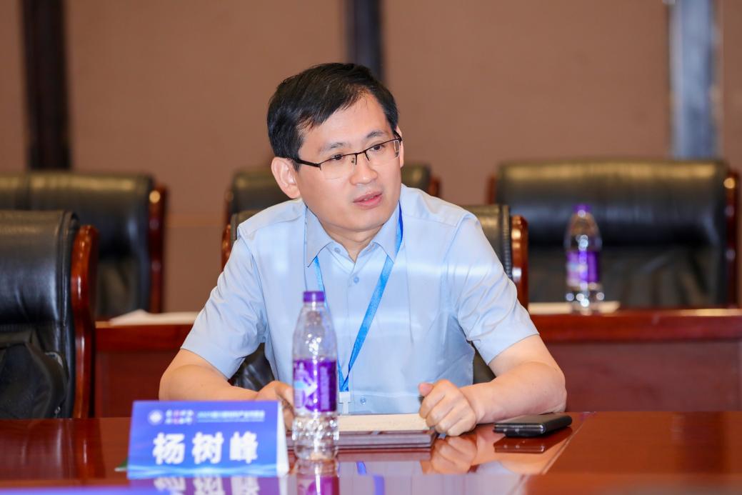 无套中出