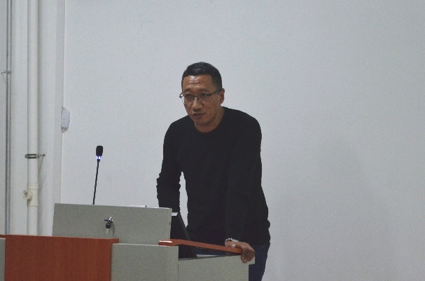 无套中出