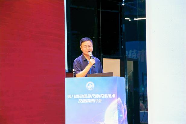 无套中出