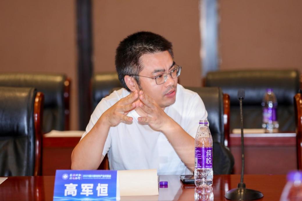无套中出