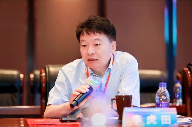 无套中出